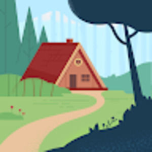 Meet your Posher, Ulkar